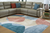 https://ashleyfurniture.scene7.com/is/image/AshleyFurniture/R407371
