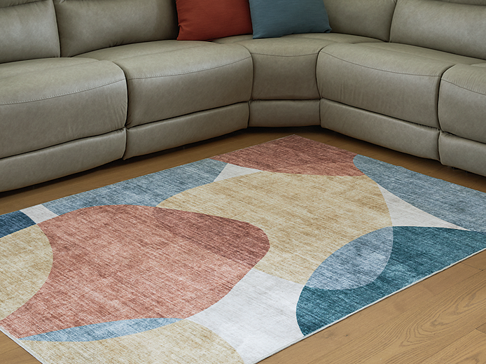 https://ashleyfurniture.scene7.com/is/image/AshleyFurniture/R407372-4X3-CROP