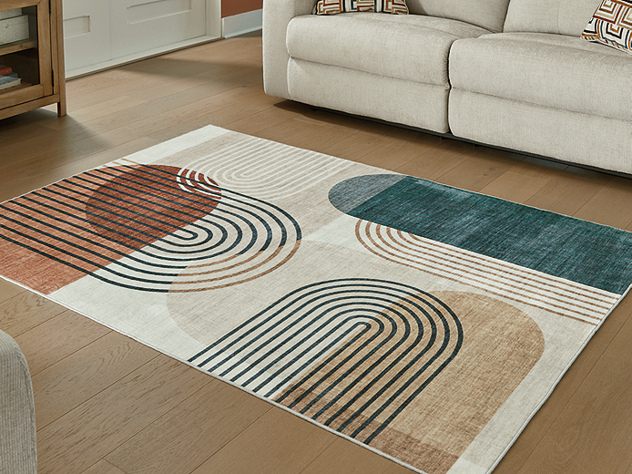 https://ashleyfurniture.scene7.com/is/image/AshleyFurniture/R407382-1-4X3-CROP