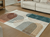 https://ashleyfurniture.scene7.com/is/image/AshleyFurniture/R407382-1-4X3-CROP