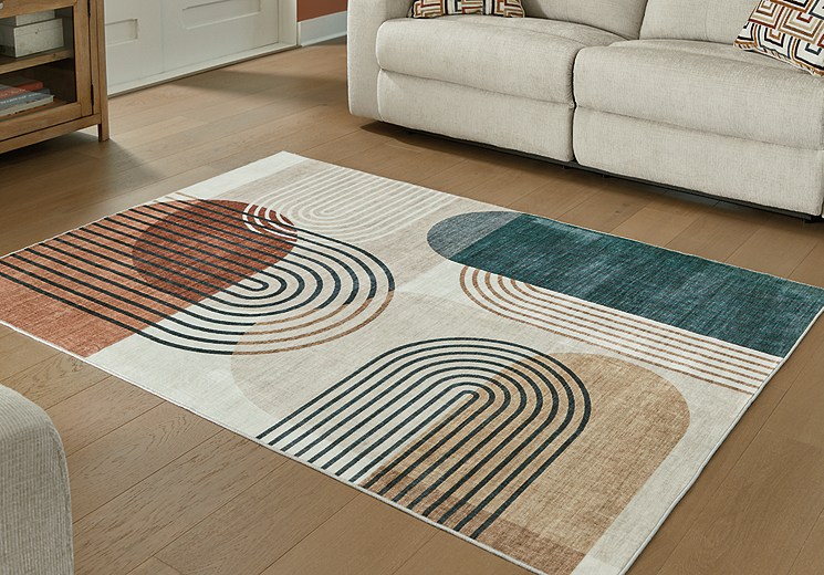 https://ashleyfurniture.scene7.com/is/image/AshleyFurniture/R407382-1