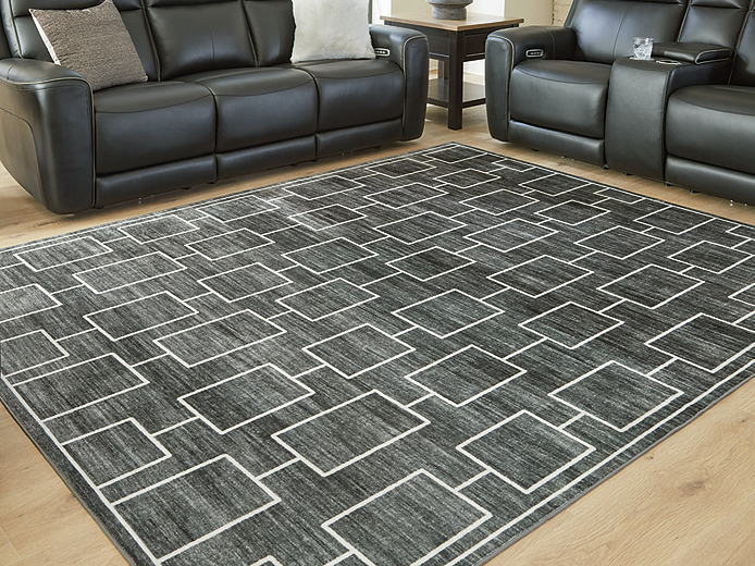 https://ashleyfurniture.scene7.com/is/image/AshleyFurniture/R407401-4X3-CROP