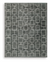 https://ashleyfurniture.scene7.com/is/image/AshleyFurniture/R407401-SW-P1-KO