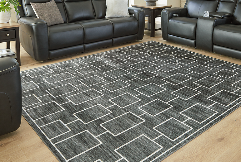 https://ashleyfurniture.scene7.com/is/image/AshleyFurniture/R407401