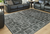 https://ashleyfurniture.scene7.com/is/image/AshleyFurniture/R407401
