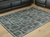 https://ashleyfurniture.scene7.com/is/image/AshleyFurniture/R407402-4X3-CROP