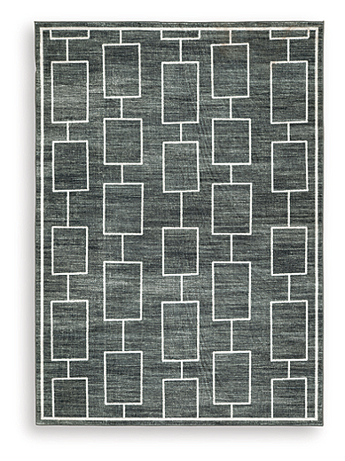 https://ashleyfurniture.scene7.com/is/image/AshleyFurniture/R407402-SW-P1-KO