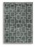 https://ashleyfurniture.scene7.com/is/image/AshleyFurniture/R407402-SW-P1-KO