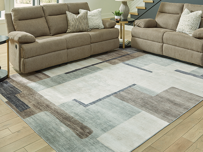 https://ashleyfurniture.scene7.com/is/image/AshleyFurniture/R407411-4X3-CROP