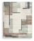 https://ashleyfurniture.scene7.com/is/image/AshleyFurniture/R407411-SW-P1-KO
