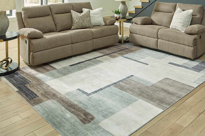 https://ashleyfurniture.scene7.com/is/image/AshleyFurniture/R407411