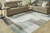 https://ashleyfurniture.scene7.com/is/image/AshleyFurniture/R407411