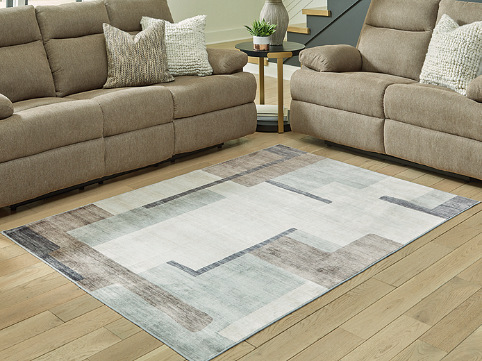 https://ashleyfurniture.scene7.com/is/image/AshleyFurniture/R407412-4X3-CROP