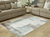 https://ashleyfurniture.scene7.com/is/image/AshleyFurniture/R407412-4X3-CROP