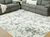 https://ashleyfurniture.scene7.com/is/image/AshleyFurniture/R407421-4X3-CROP
