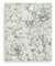 https://ashleyfurniture.scene7.com/is/image/AshleyFurniture/R407421-SW-P1-KO