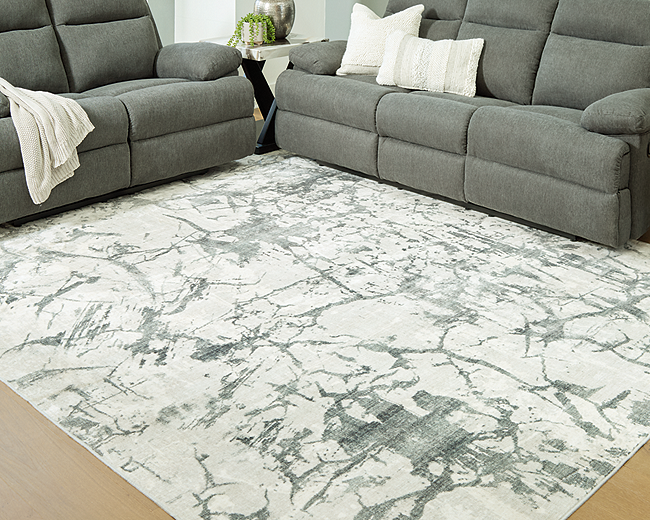 https://ashleyfurniture.scene7.com/is/image/AshleyFurniture/R407421