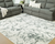 https://ashleyfurniture.scene7.com/is/image/AshleyFurniture/R407421