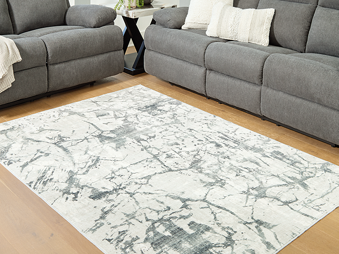 https://ashleyfurniture.scene7.com/is/image/AshleyFurniture/R407422-4X3-CROP