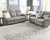 https://ashleyfurniture.scene7.com/is/image/AshleyFurniture/R407431
