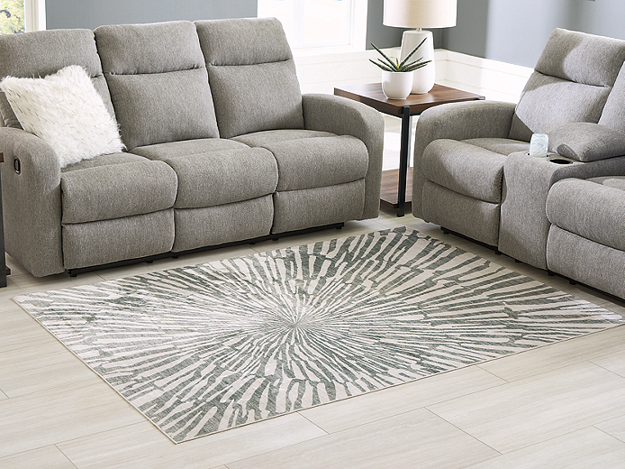 https://ashleyfurniture.scene7.com/is/image/AshleyFurniture/R407432-4X3-CROP