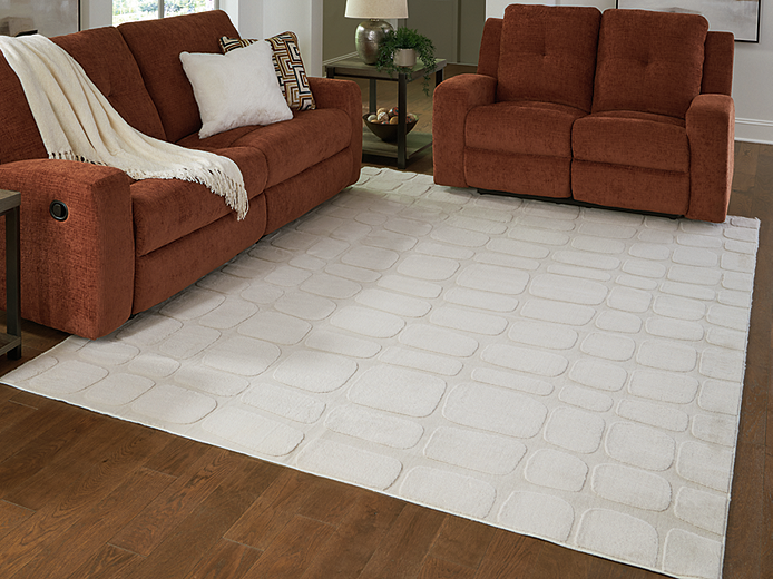 https://ashleyfurniture.scene7.com/is/image/AshleyFurniture/R407441-4X3-CROP