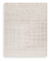https://ashleyfurniture.scene7.com/is/image/AshleyFurniture/R407441-SW-P1-KO