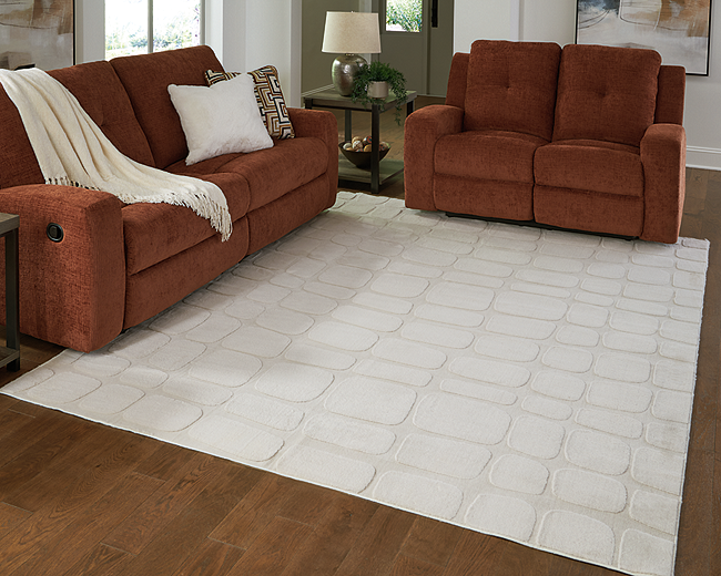 https://ashleyfurniture.scene7.com/is/image/AshleyFurniture/R407441