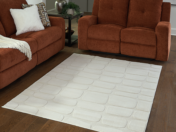 https://ashleyfurniture.scene7.com/is/image/AshleyFurniture/R407442-4X3-CROP