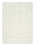 https://ashleyfurniture.scene7.com/is/image/AshleyFurniture/R407442-SW-P1-KO