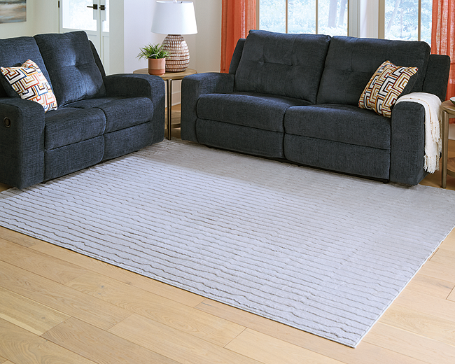 https://ashleyfurniture.scene7.com/is/image/AshleyFurniture/R407451