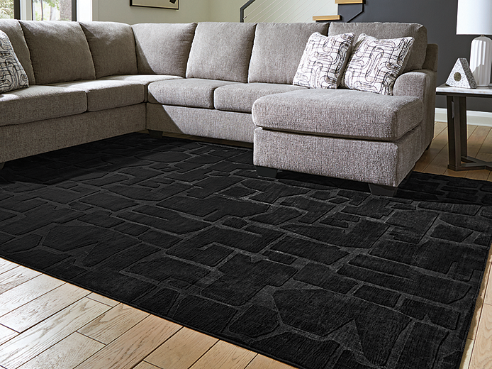 https://ashleyfurniture.scene7.com/is/image/AshleyFurniture/R407461-4X3-CROP