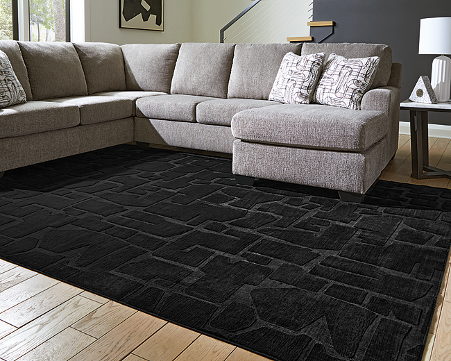 https://ashleyfurniture.scene7.com/is/image/AshleyFurniture/R407461