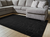 https://ashleyfurniture.scene7.com/is/image/AshleyFurniture/R407462-4X3-CROP