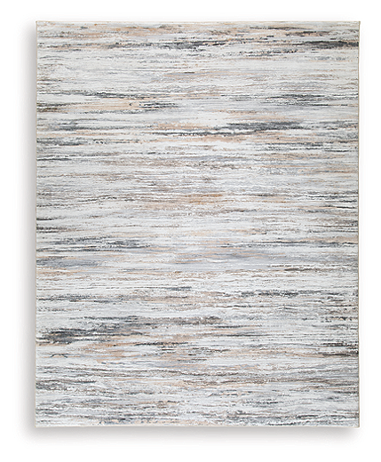 https://ashleyfurniture.scene7.com/is/image/AshleyFurniture/R407471-SW-P1-KO