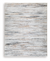 https://ashleyfurniture.scene7.com/is/image/AshleyFurniture/R407471-SW-P1-KO
