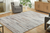 https://ashleyfurniture.scene7.com/is/image/AshleyFurniture/R407471