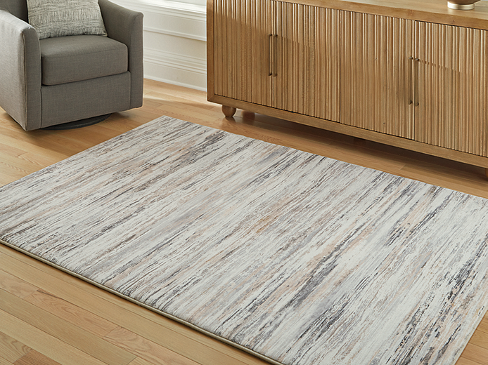 https://ashleyfurniture.scene7.com/is/image/AshleyFurniture/R407472-4X3-CROP