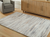 https://ashleyfurniture.scene7.com/is/image/AshleyFurniture/R407472-4X3-CROP