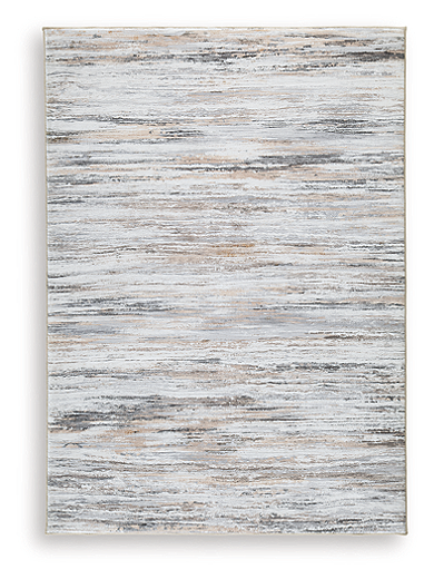 https://ashleyfurniture.scene7.com/is/image/AshleyFurniture/R407472-SW-P1-KO