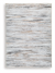 https://ashleyfurniture.scene7.com/is/image/AshleyFurniture/R407472-SW-P1-KO