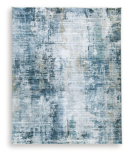 https://ashleyfurniture.scene7.com/is/image/AshleyFurniture/R407481-SW-P1-KO