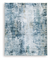 https://ashleyfurniture.scene7.com/is/image/AshleyFurniture/R407481-SW-P1-KO
