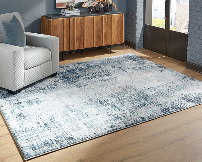 https://ashleyfurniture.scene7.com/is/image/AshleyFurniture/R407481