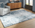 https://ashleyfurniture.scene7.com/is/image/AshleyFurniture/R407481