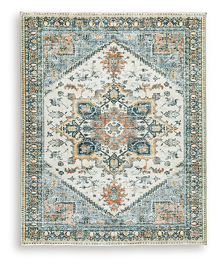 https://ashleyfurniture.scene7.com/is/image/AshleyFurniture/R407491-SW-P1-KO