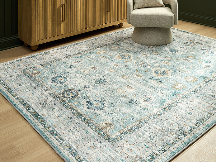 https://ashleyfurniture.scene7.com/is/image/AshleyFurniture/R407501-4X3-CROP