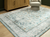 https://ashleyfurniture.scene7.com/is/image/AshleyFurniture/R407501-4X3-CROP