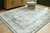 https://ashleyfurniture.scene7.com/is/image/AshleyFurniture/R407501
