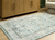https://ashleyfurniture.scene7.com/is/image/AshleyFurniture/R407502-4X3-CROP